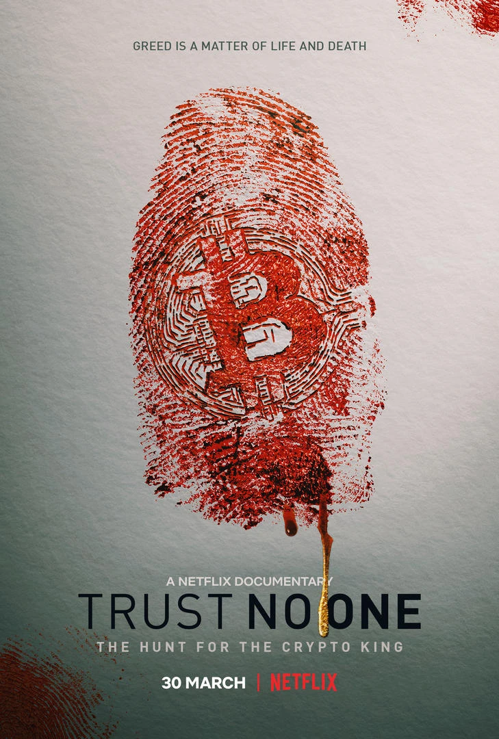 Diomedes Díaz: Thần tượng, bí ẩn và bi kịch | Broken Idol: The Undoing of Diomedes Díaz (2022) Diomedes Díaz: Thần tượng, bí ẩn và bi kịch | Broken Idol: The Undoing of Diomedes Díaz (2022)